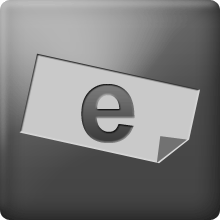 Display and E-mail your e-ticket receipt